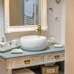 Les Logis Du Printemps - Au P'tit Bonheur De Laura Apartment *