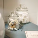 Les Logis Du Printemps - Au P'tit Bonheur De Laura Apartment *