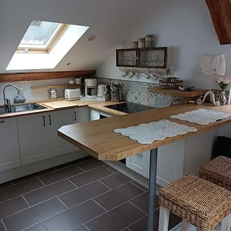 Loft De Charme 4 Etoiles Confort De Gamme Garage Privatif Apartment