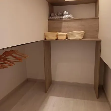 Loft De Charme 4 Etoiles Confort De Gamme Garage Privatif *