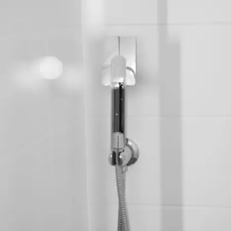 Loft De Charme 4 Etoiles Confort De Gamme Garage Privatif Apartment Barr