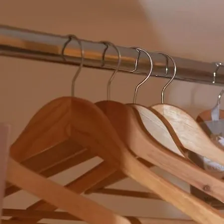 Loft De Charme 4 Etoiles Confort De Gamme Garage Privatif