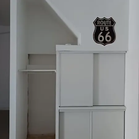 Loft De Charme 4 Etoiles Confort De Gamme Garage Privatif *