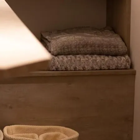 Loft De Charme 4 Etoiles Confort De Gamme Garage Privatif *