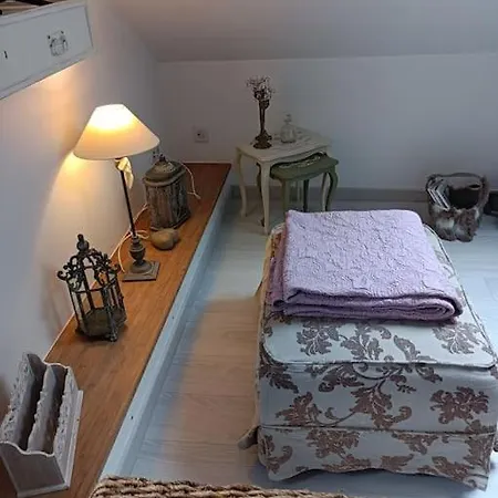 Apartment Loft De Charme 4 Etoiles Confort De Gamme Garage Privatif *