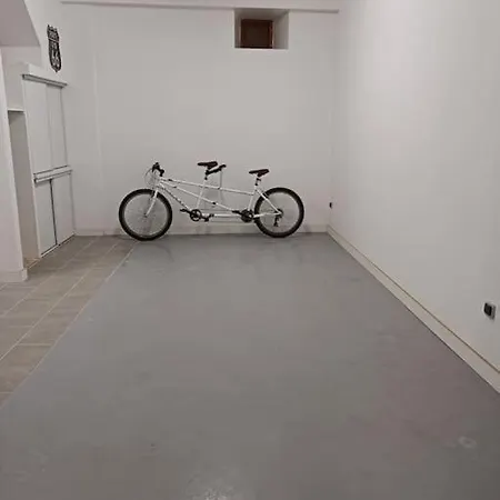 Loft De Charme 4 Etoiles Confort De Gamme Garage Privatif Apartment *