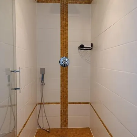 Loft De Charme 4 Etoiles Confort De Gamme Garage Privatif Apartment