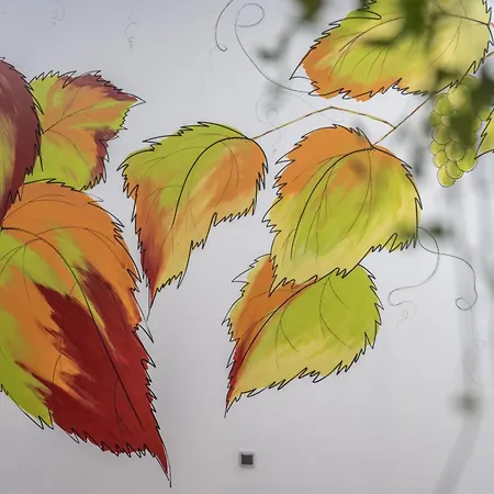 Loft De Charme 4 Etoiles Confort De Gamme Garage Privatif