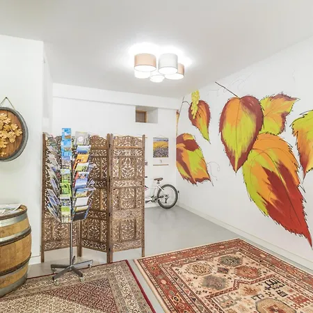 Loft De Charme 4 Etoiles Confort De Gamme Garage Privatif Apartment Barr