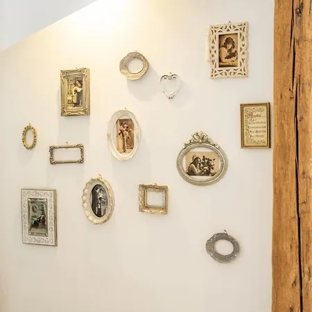 Loft De Charme 4 Etoiles Confort De Gamme Garage Privatif