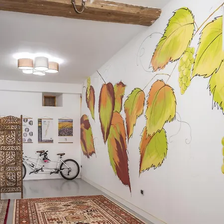 Apartment Loft De Charme 4 Etoiles Confort De Gamme Garage Privatif