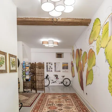 Loft De Charme 4 Etoiles Confort De Gamme Garage Privatif