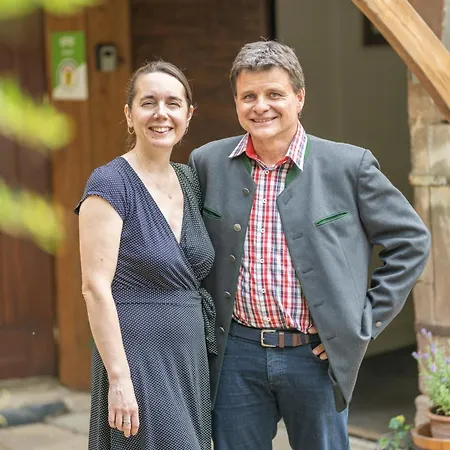 Apartament Loft De Charme 4 Etoiles Confort De Gamme Garage Privatif *