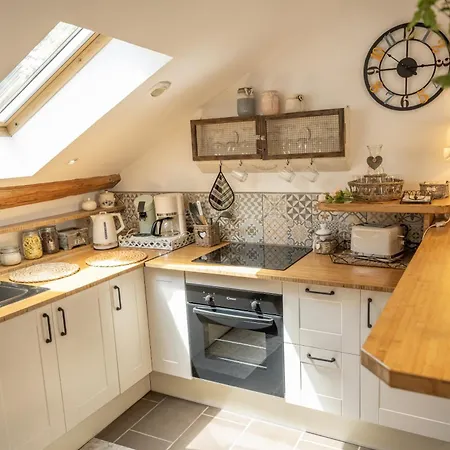 Loft De Charme 4 Etoiles Confort De Gamme Garage Privatif Apartament *