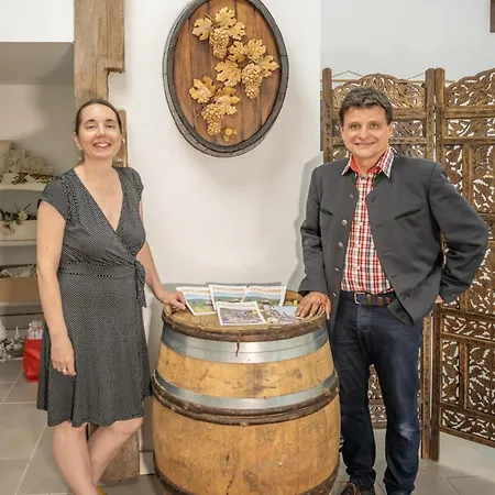 Apartament Loft De Charme 4 Etoiles Confort De Gamme Garage Privatif *