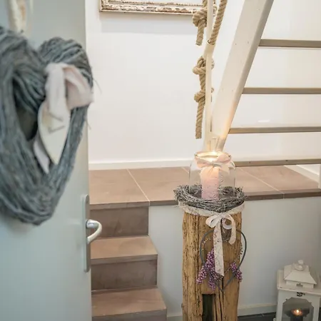 Apartament Loft De Charme 4 Etoiles Confort De Gamme Garage Privatif Barr