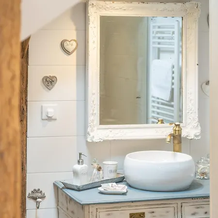 Loft De Charme 4 Etoiles Confort De Gamme Garage Privatif *