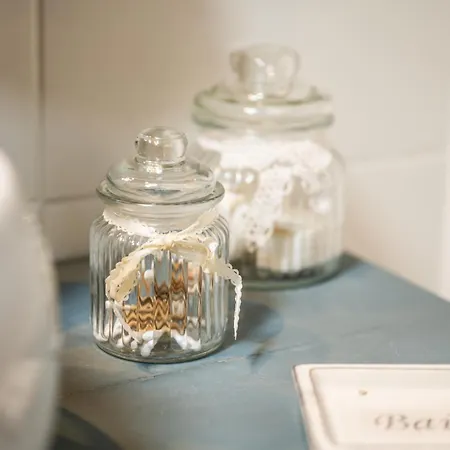 Loft De Charme 4 Etoiles Confort De Gamme Garage Privatif Apartament *