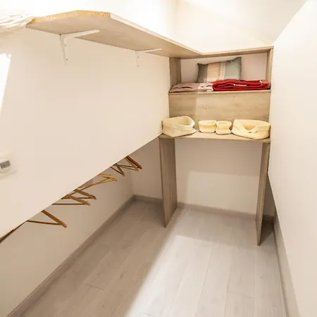 Loft De Charme 4 Etoiles Confort De Gamme Garage Privatif Barr