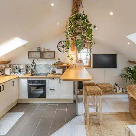 Loft De Charme 4 Etoiles Confort De Gamme Garage Privatif